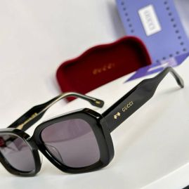 Picture of Gucci Sunglasses _SKUfw56810906fw